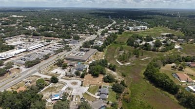 Port Ct, Spring Hill, FL 34606 — 7 of 33