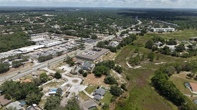 Port Ct, Spring Hill, FL 34606 — 8 of 33