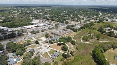 Port Ct, Spring Hill, FL 34606 — 9 of 33