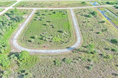 121 Ardmore Cir, FL 33935 — 11 of 21