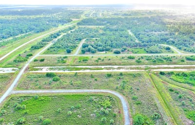 121 Ardmore Cir, FL 33935 — 17 of 21