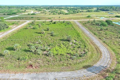 121 Ardmore Cir, FL 33935 — 7 of 21