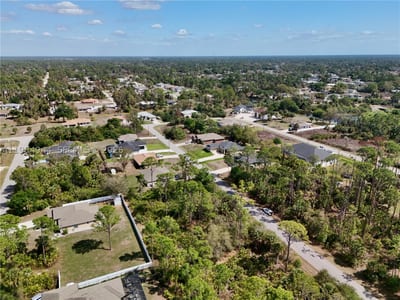 Apollo Ave, North Port, FL 34286 — 11 of 37