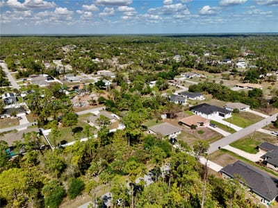 Apollo Ave, North Port, FL 34286 — 15 of 37