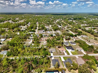 Apollo Ave, North Port, FL 34286 — 16 of 37