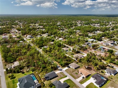 Apollo Ave, North Port, FL 34286 — 17 of 37