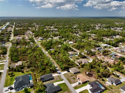 Apollo Ave, North Port, FL 34286 — 18 of 37