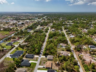Apollo Ave, North Port, FL 34286 — 19 of 37