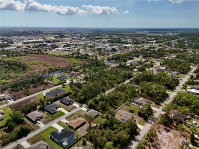 Apollo Ave, North Port, FL 34286 — 21 of 37