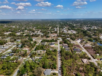 Apollo Ave, North Port, FL 34286 — 26 of 37