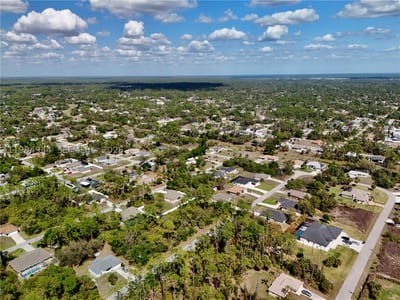 Apollo Ave, North Port, FL 34286 — 27 of 37