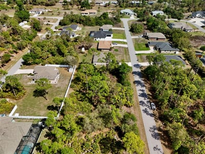 Apollo Ave, North Port, FL 34286 — 31 of 37