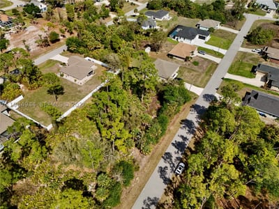 Apollo Ave, North Port, FL 34286 — 32 of 37