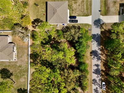 Apollo Ave, North Port, FL 34286 — 33 of 37