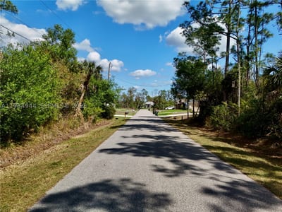 Apollo Ave, North Port, FL 34286 — 34 of 37