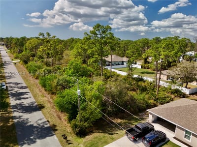 Apollo Ave, North Port, FL 34286 — 36 of 37
