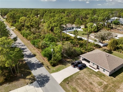 Apollo Ave, North Port, FL 34286 — 37 of 37