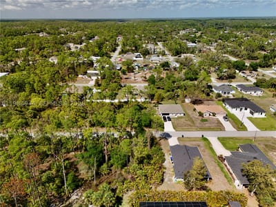 Apollo Ave, North Port, FL 34286 — 6 of 37