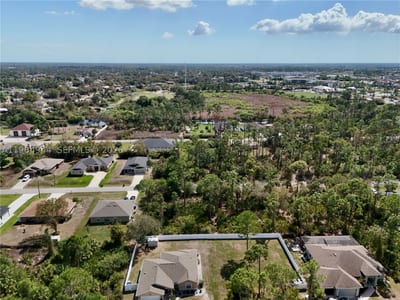 Apollo Ave, North Port, FL 34286 — 9 of 37