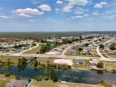 900 Vogiantzis Pkwy, Cape Coral, FL 33909 — 15 of 43