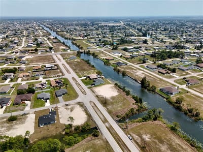 900 Vogiantzis Pkwy, Cape Coral, FL 33909 — 30 of 43