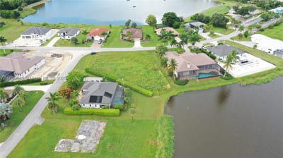 18018 Royal Hammock Blvd, Naples, FL 34114 — 12 of 19