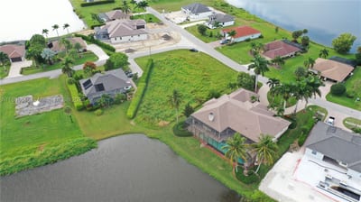 18018 Royal Hammock Blvd, Naples, FL 34114 — 14 of 19
