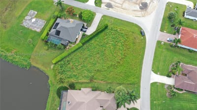 18018 Royal Hammock Blvd, Naples, FL 34114 — 16 of 19