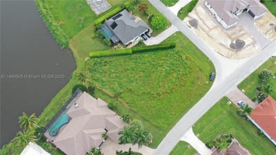 18018 Royal Hammock Blvd, Naples, FL 34114 — 17 of 19