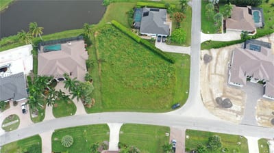 18018 Royal Hammock Blvd, Naples, FL 34114 — 18 of 19