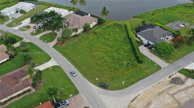 18018 Royal Hammock Blvd, Naples, FL 34114 — 4 of 19
