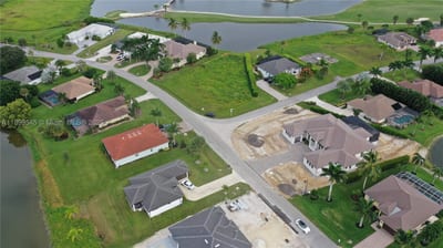 18018 Royal Hammock Blvd, Naples, FL 34114 — 5 of 19