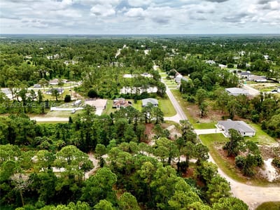 721 Pinecastle Dr, Lehigh Acres, FL 33974 — 18 of 34