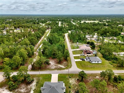 721 Pinecastle Dr, Lehigh Acres, FL 33974 — 20 of 34