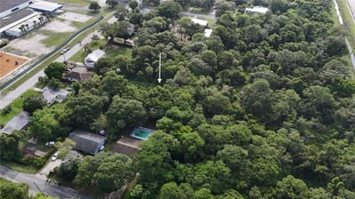 1 Tennessee Ave, Fort Pierce, FL 34947 — 10 of 17