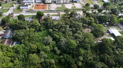 1 Tennessee Ave, Fort Pierce, FL 34947 — 11 of 17