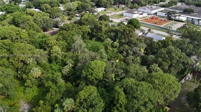 1 Tennessee Ave, Fort Pierce, FL 34947 — 14 of 17