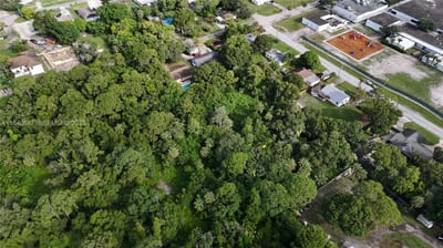1 Tennessee Ave, Fort Pierce, FL 34947 — 15 of 17
