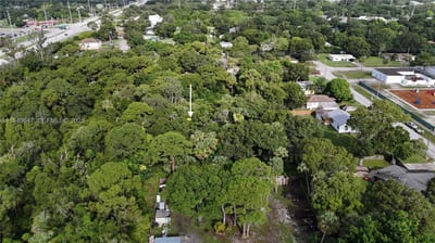 1 Tennessee Ave, Fort Pierce, FL 34947 — 17 of 17