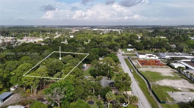 1 Tennessee Ave, Fort Pierce, FL 34947 — 2 of 17