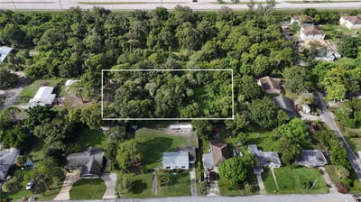 1 Tennessee Ave, Fort Pierce, FL 34947 — 4 of 17