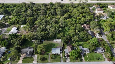 1 Tennessee Ave, Fort Pierce, FL 34947 — 6 of 17