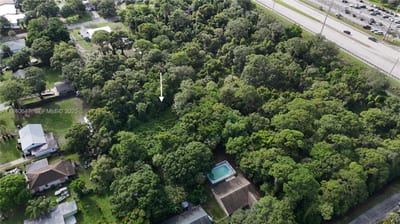 1 Tennessee Ave, Fort Pierce, FL 34947 — 7 of 17