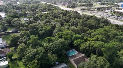 1 Tennessee Ave, Fort Pierce, FL 34947 — 8 of 17