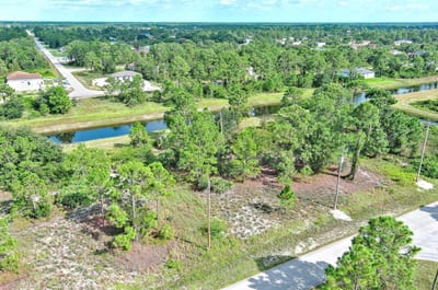 745 Troy Ave, Lehigh Acres, FL 33974 — 10 of 29
