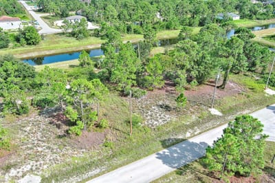 745 Troy Ave, Lehigh Acres, FL 33974 — 11 of 29