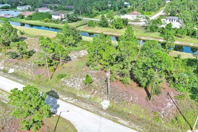 745 Troy Ave, Lehigh Acres, FL 33974 — 15 of 29