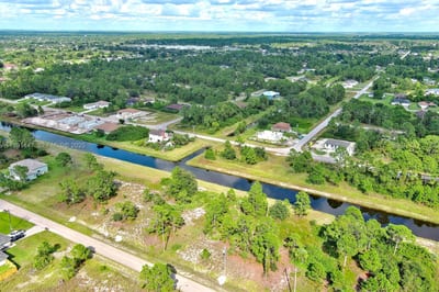 745 Troy Ave, Lehigh Acres, FL 33974 — 16 of 29