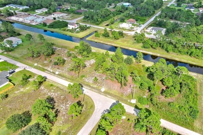 745 Troy Ave, Lehigh Acres, FL 33974 — 17 of 29