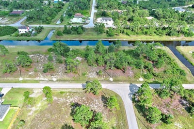745 Troy Ave, Lehigh Acres, FL 33974 — 18 of 29